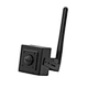 wifi camera