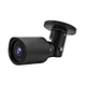 ir bullet ip camera