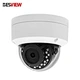 indoor vandalproof camera