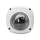 night vision network camera