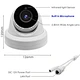 cctv security camera system