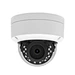 ip poe camera