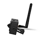 wifi camera