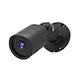 digital camera fixed lens