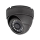 ip cctv poe