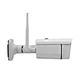 wifi camera ip cctv
