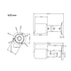 ir bullet ip camera