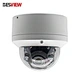 ip dome camera hd