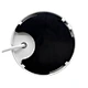 ip camera poe ptz