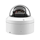 ip camera poe ptz