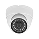 cctv camera