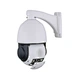 ptz ip zoom camera