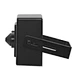 mini hidden pinhole camera