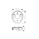 Junction Box For Camera