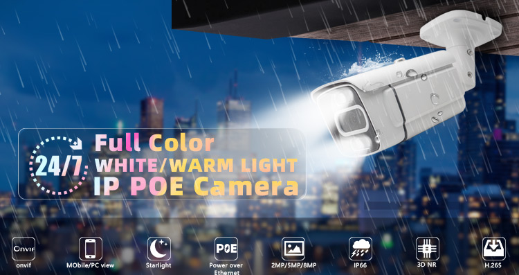 ual-Light camera