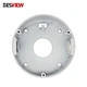 Junction Box Deep base for CCTV Camera