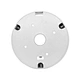 cctv dome ir camera