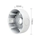 Junction Box Deep base