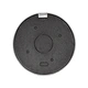 ir dome cctv camera