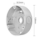cctv dome ir camera