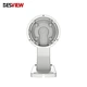 indoor outdoor security camera
