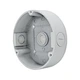 Junction Box For Hik camera