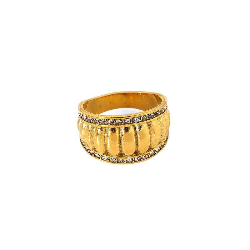 Yiwu Zingy Jewelry Co., Ltd. — image 3