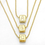 WHAT DECADE DOES YOUR JEWELRY BELONG TO?