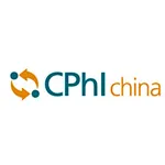 CPhI & ICSE China 2016