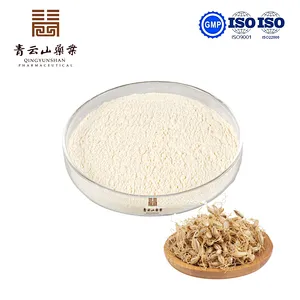Wheat Germ Powder