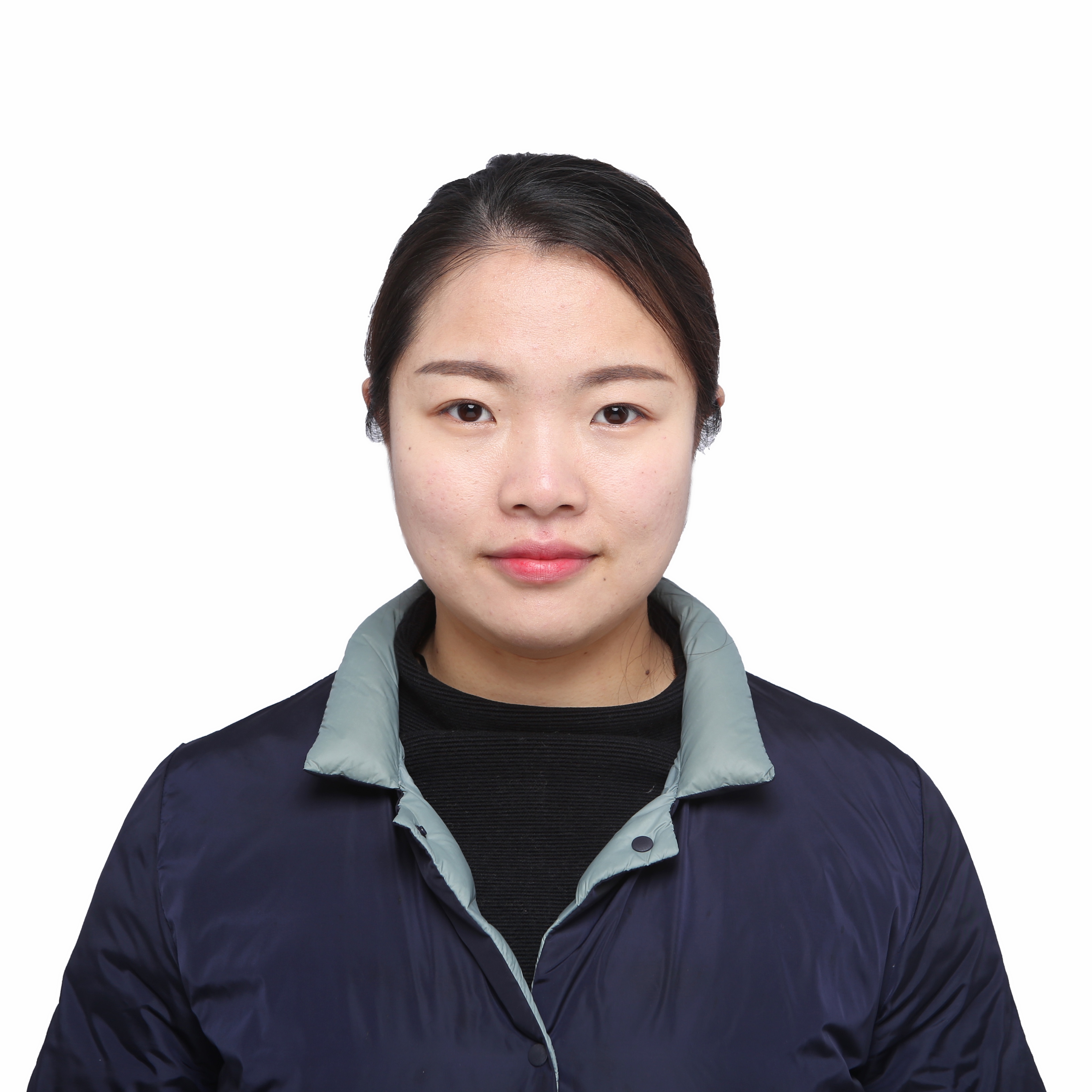 Emma Hsin