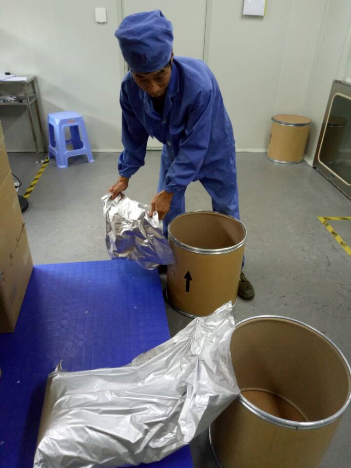 Lead Worker