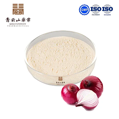 Onion Skin Powder