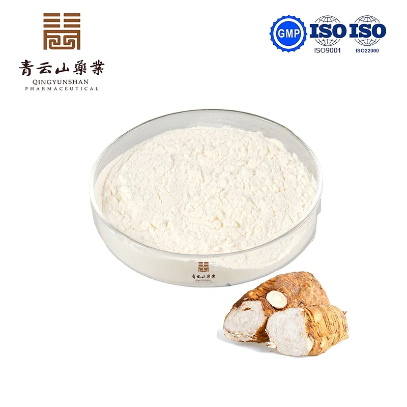 Puerariae Powder