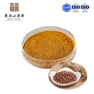 Radish Seed Extract