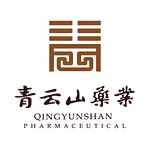 Deputy Mayor Chen Lei of Shaoguan City led a team to our company to carry out research work