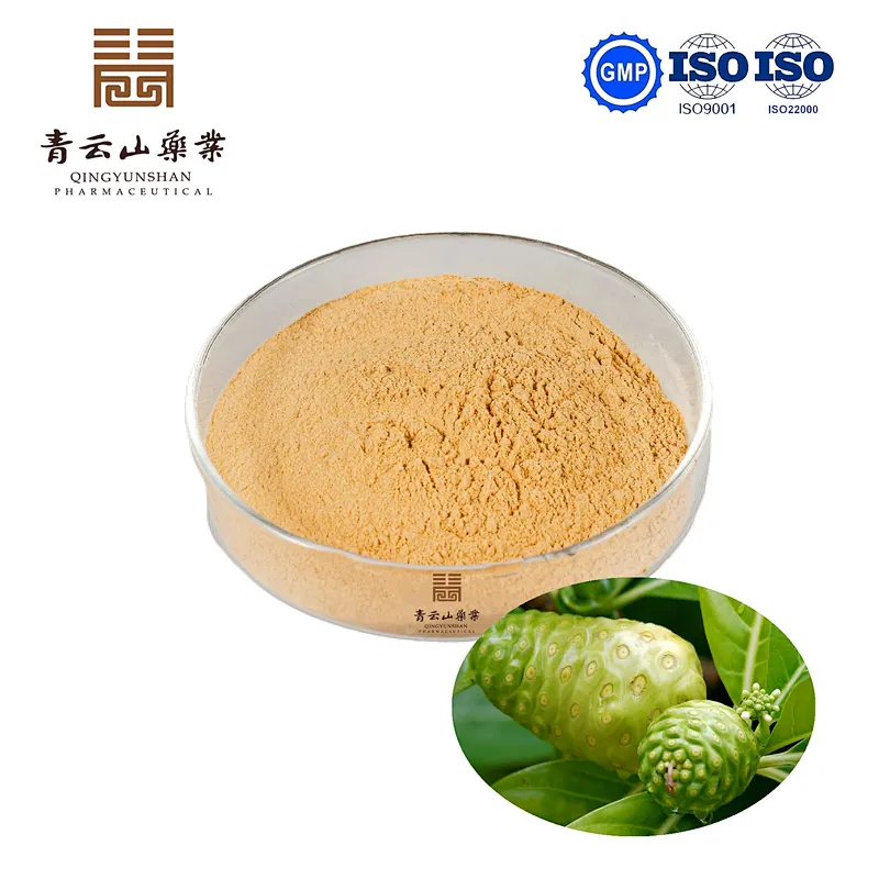 Noni SD Powder