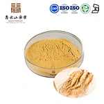 Great Price- it's the best time to buy the lowest price of ginseng leaf extract!