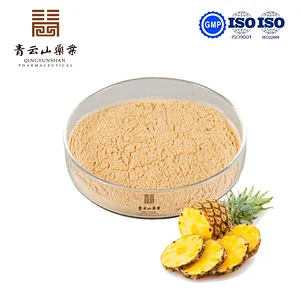Pineapple SD Powder