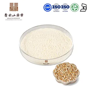 Coix Seed Extract/Job's Tear Extract
