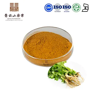 Nettle Root Powder