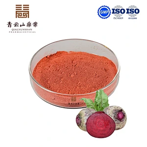Beet Root Extract