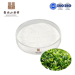 L-Theanine