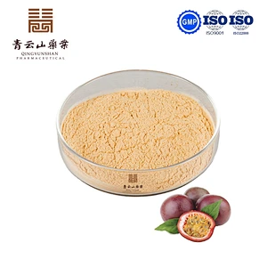 Passion Fruit SD Powder