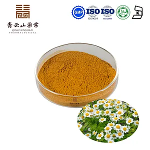 Roman Chamomile Extract