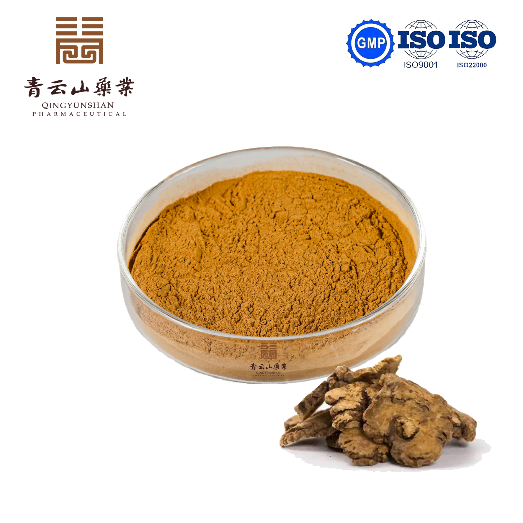 Rhizoma Chuanxiong Extract