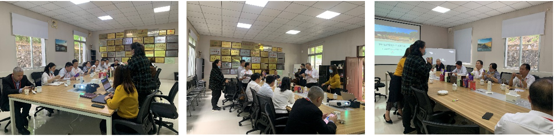 visit factory