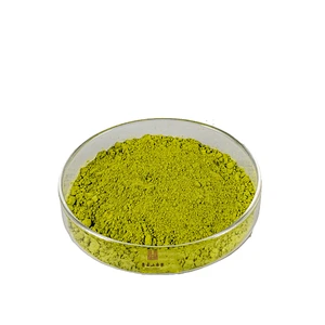 Mulberry Leaf Powder