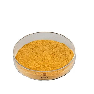 Soybean Extract