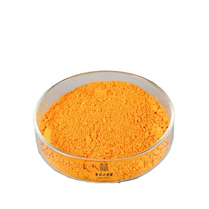 Turmeric Extract